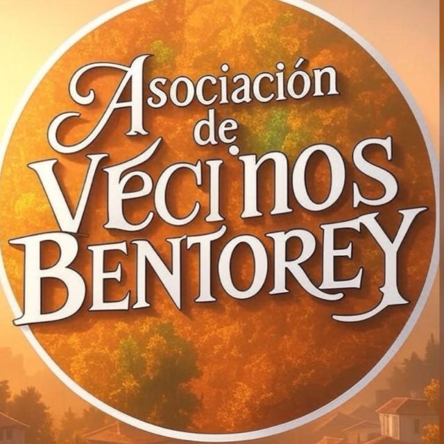 Asociación Bentorey